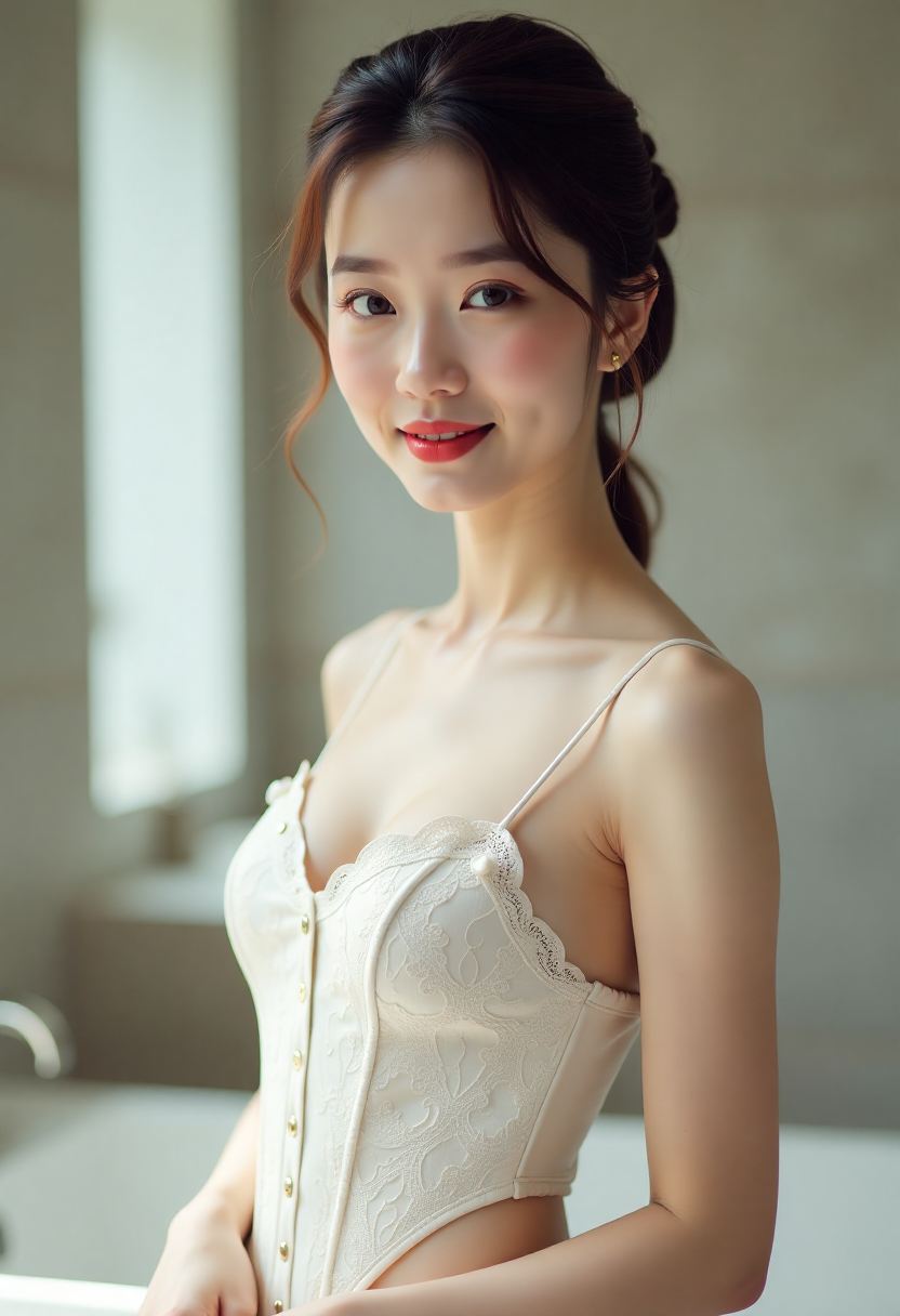 小纸人搬家记定格动画